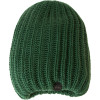 Insight Pirate Beanie