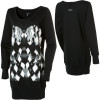 Insight Psychobilly Sweater - Women's