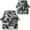 Lofty Cabaret Skirt - Women's