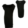 Insight Rebel Blue Rocker Dress - Women's