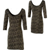 Insight Leonardo Dress - Women's