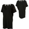 Insight Love Missile Dress - Women's