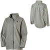 Insight Warming Coat Jacket - Women's