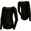 Insight The Vincent Top - Long-Sleeve - Women's