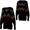 Insight Sputnik Cardi Sweater - Women's