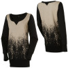 Insight Charlie Sweater - Women's