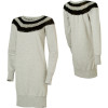 Insight Kind Hearted Dress - Women's