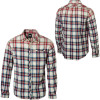 Insight Superve Flannel Shirt - Long-Sleeve - Men's