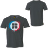 Insight Overspray T-Shirt - Short-Sleeve - Men's