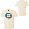 Insight Overspray T-Shirt - Short-Sleeve - Men's