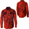 Insight Acid Splash Shirt - Long-Sleeve - Men's