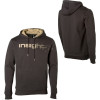 Insight Noise Lord Hooded Sweatshirt - Men's