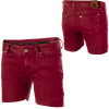 Insight Drunk and Disorderly Short - Women's