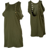 Insight Loveless Dress - Women's
