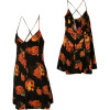 Insight Reality Bites Dress - Women's