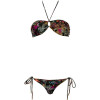 Gladys Bikini - Women's
