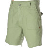 Tobacco Road Short - Men's
