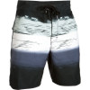 Insight Retro Bro Mid Board Short - Men's