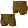 Going Nowhere Short - Women's
