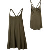 Insight Sworn Dress - Women's
