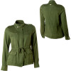 Treacherous Jacket - Women's