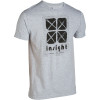 Insight Kill T-Shirt - Short-Sleeve - Men's