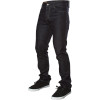 Memphis Denim Pant - Men's