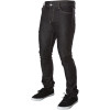 Nashville Slim Fit Denim Pant - Men's