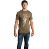 Rebel T-Shirt - Short-Sleeve - Men's