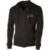 Muerto Full-Zip Hooded Sweatshirt - Men's