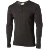Principal Henley - Long-Sleeve - Men's