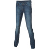 Beanpole Skinny Stretch Denim Pant - Women's