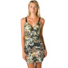 Insight Pretty In Punk Dress - Women's