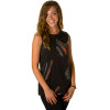 Insight Moonshine Tank Top - Women's