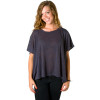 Revalator Shirt - Short-Sleeve - Women's
