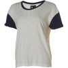 Rip Rad T-Shirt - Short-Sleeve - Women's