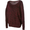 Insight Spic Spac Sweater - Women's