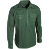 Insight Protagonist Shirt - Long-Sleeve - Men's