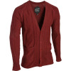 Insight Slowdown Cardigan Sweater - Men's