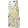 Romance Dress - Women's