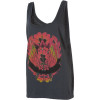 Insight Threadless Tank Top - Women's
