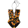 Dream Lover Bandeau Bikini - Women's