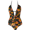 Dream Lover One-Piece Swimsuit - Women's