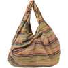 Insight Inca Stripe Bag - Women's
