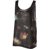 Insight Crystal Tank Top - Women's