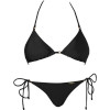 Cult Classic Regular Triangle Bikini - Women's