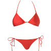 Cult Classic Regular Triangle Bikini - Women's