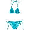 Cult Classic Regular Triangle Bikini - Women's