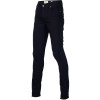 City Riot Stretch Slim Denim Pant - Men's