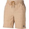 Casseto Short - Men's